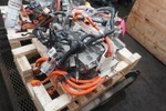 Front Electric Drivetrain Motor Unit Assembly Oem 24051842 Gmc Hummer Ev 2024 Used. Price: $6399.99.
