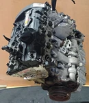 16-19 Bmw X1 SDRIVE28I HT11 Fwd Engine Motor Gas 2.0L 4CYL Assembly 74K Miles Used. Price: $2699.10.