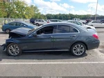Engine 205 Type Sedan C300 Awd Vin 4K Fits 16-17 Mercedes C-class 983227 Used. Price: $1899.90.