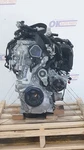 2.0L Engine 2025 Nissan Kicks Sv New Body 8K Miles Used. Price: $2500.00.