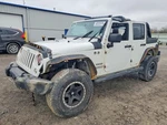 Used Engine Complete Assembly Fits: 2016 Jeep Wrangler 3.6L Vin 8TH Digit Grad. Price: $2834.90.