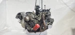 1991 Bentley Turbo Oem Engine Motor 6.8L V8 Rwd Used. Price: $1999.00.