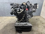 2009 Engine Motor Diesel Mercedes X164 3.0L GL320 (642.820 Type) Tested Oem Used. Price: $2880.00.