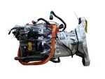 2021-2025 Tesla Model Front Electric Engine Motor Drive Unit *20K* 179800-00-C Used. Price: $3700.00.