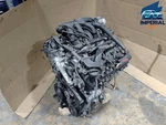 Toyota Sienna 2017-2020 Engine Motor Assembly 3.5L V6 Jdm 2GR-FKS Oem Used. Price: $3042.95.