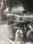 Engine Room Harness Oem 2017 Ford Transcnct Used. Price: $200.00.