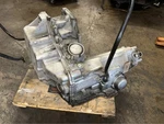 2007 Buick Lucerne 3.8L Automatic Transmission Oem 102K Mile 17803708 Pab Used. Price: $912.32.