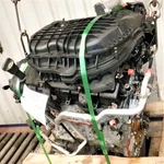 11 12 13 Dodge Avenger Chrysler 200 3.6L Engine Motor (vin 8TH Digit) Oem Used. Price: $1155.00.