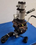 Poclain Hydraulics B47581S 3X Pump Stack Ccw Rotation D2 Used. Price: $799.99.