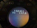 Used Engine Complete Assembly Fits: 2012 Volvo 60 Series 3.2L B6324S5 Vin. Price: $1500.90.