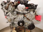 6.7L Diesel Engine From 2018 Ford F350SD Vin T 231,199 Miles 12804206 Used. Price: $6056.69.