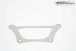 2017-2020 Tesla Model Front Engine Drive Unit Mount Bracket 1066608-01-C Oem Used. Price: $39.99.