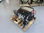2018 Camaro LT1 6.2 8L90E Speed Auto Engine/ Transmission Combo 52K Miles Used. Price: $6999.99.