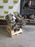 Core Long Block Engine 6.7L Fits 2014 Ford F550SD 1265412. Price: $700.00.