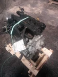 2013 Nissan Sentra 1.8L Engine Complete Assembly Fwd 125K Miles Oem Used. Price: $375.00.