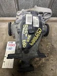 Bmw Rear Differential E60 Series 525XI Auto Final Drive 4.10 7541546 Used. Price: $204.00.