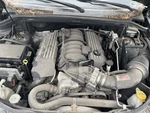 Engine 6.4L Vin J 8TH Digit Sales Id Esg Fits 14-15 Grand Cherokee 1204693 Used. Price: $6430.00.