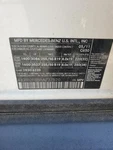 Engine 164 Type GL350 Diesel Fits 11-12 Mercedes Gl-class 3610895 Used. Price: $6621.75.