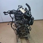 17-19 Alfa Romeo Giulia 2.0L Awd Turbo Engine Motor Block Assembly Oem 56K Miles Used. Price: $1800.00.