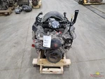 2019 Chevy Silverado 1500 Pickup Engine Motor Vin 4.3L Used. Price: $2350.00.