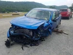 Engine 2.0L Vin 9 8TH Digit Fits 22-24 Maverick Pickup 1756521 Used. Price: $854.91.