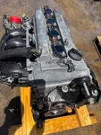 07 08 09 Toyota Camry Solara 2.4L Engine 162K Miles 90 Day Warranty Used. Price: $1400.00.