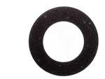 John Deere A&i Products Aftermarket A-R90219 Lining New. Price: $70.38.