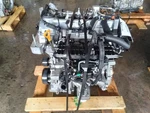 Engine 1.4L Vin 8TH Digit Fits 19-20 Elantra 3500571 Used. Price: $2209.99.