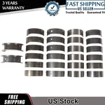 B58B30 Engine Main & Con Rod Bearings For 3.0L Toyota Supra Bmw X5 M240I 440I X3 New. Price: $99.99.