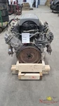 2010 Ford Mustang Engine Motor Vin H 4.6L Used. Price: $2250.00.