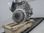 Engine 2.0L Vin 7 8TH Digit Fits 16-18 Mazda MX-5 Miata 129082 Used. Price: $1315.60.