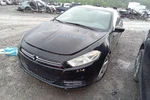 2014 Dodge Dart 1.4L Engine Motor Oem 155K Miles - LKQ456538441 Used. Price: $1468.10.