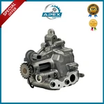 Smart Forfour Fortwo 0.9 1.0 Petrol H4B409 H4DA401 M281.910 M281.920 Oil Pump New. Price: $254.22.