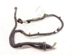 14-15 Infiniti Q50 3.7L Battery To Starter Harness Oem 241104GA0A Used. Price: $67.50.