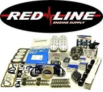 -engine Rebuild KIT-2004-2007 Chevrolet 496 8.1L V8 8100 Vortec New. Price: $809.62.