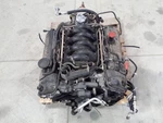 Used 2003 Jaguar XK8 4.2 V8 Liftout Engine W Transmission 84K! Shipped Outrite. Price: $2549.15.