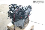 2019-2020 Ford Fusion 2.0L L4 Dohc 16V Turbo Engine Motor Ecoboost ENR90 99K Oem Used. Price: $2399.99.