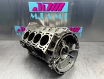 2007-2011 Mercedes Amg E63 C63 CLS63 CL63 V8 Engine Block Motor 88K Miles Used. Price: $1600.00.