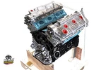 2003 Toyota Tundra 3.4L V6 Remanufactured Engine 5VZ-FE 5VZFE. Price: $3499.00.