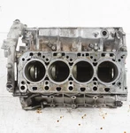2009 - 2018 Porsche Cayenne 4.8L Cylinder Block Crankcase 948101113 Used. Price: $897.99.