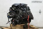 2003-2007 Hummer H2 6.0L V8 4WD Gas LQ4 Engine Motor 217K Miles Oem Used. Price: $2449.78.