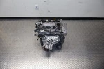 Toyota Corolla Engine 2009-2015 4-CYL 1.8L Jdm 2ZR-FE Motor 48K Miles! Used. Price: $1549.00.