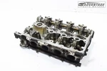 2019-2024 Bmw 330I Xdrive G20 2.0L L4 B48 Engine Motor Cylinder Head Oem Used. Price: $649.99.