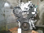2014 2015 Acura Mdx 3.5L Engine Motor Oem Used. Price: $540.00.