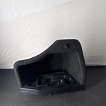 Oem Bmw F32 428I 435I Trunk Side Storage Compartment Panel 2014-2020 Used. Price: $50.00.