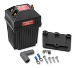 Mallory 29440 Promaster Classic Series Ignition Coil New. Price: $199.95.
