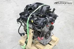 2020-2021 Chrysler 300 Rwd 3.6L V6 24V Pentastar Engine Motor Erb 81K Oem Used. Price: $2496.77.
