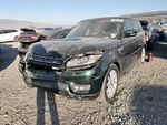2014 Land Rover Range Sport 3.0L Engine Oem 108K Miles - LKQ446945565 Used. Price: $8707.90.