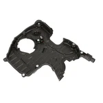 Oem 2004-2012 Genuine Mitsubishi Lancer Galant Lower Timing Cover MN158387 New. Price: $113.58.