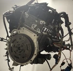 Oem Bmw 2005-2009 E60 E61 528XI Xdrive N52N Engine Motors N52K Used. Price: $2499.99.